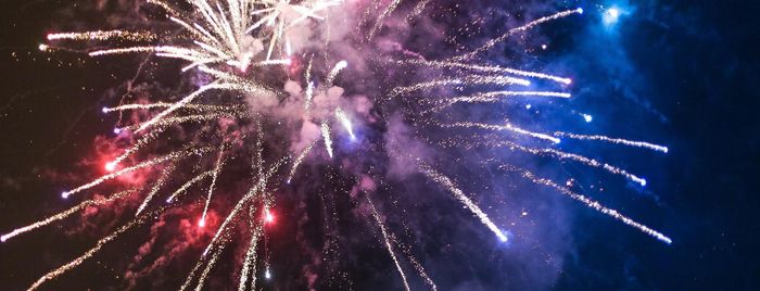 July 2022 newsletter