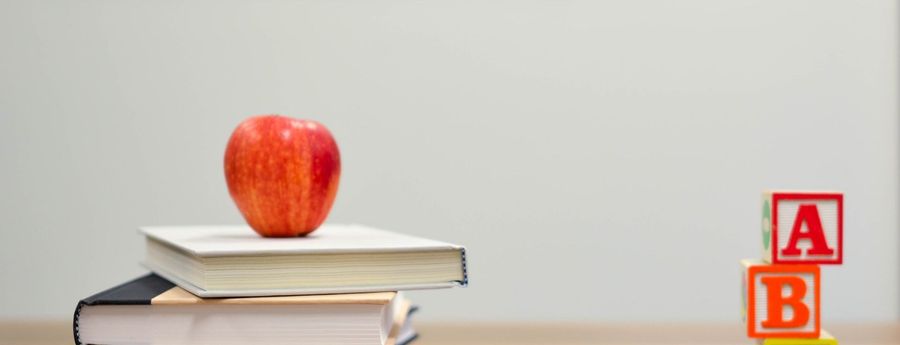 September Newsletter