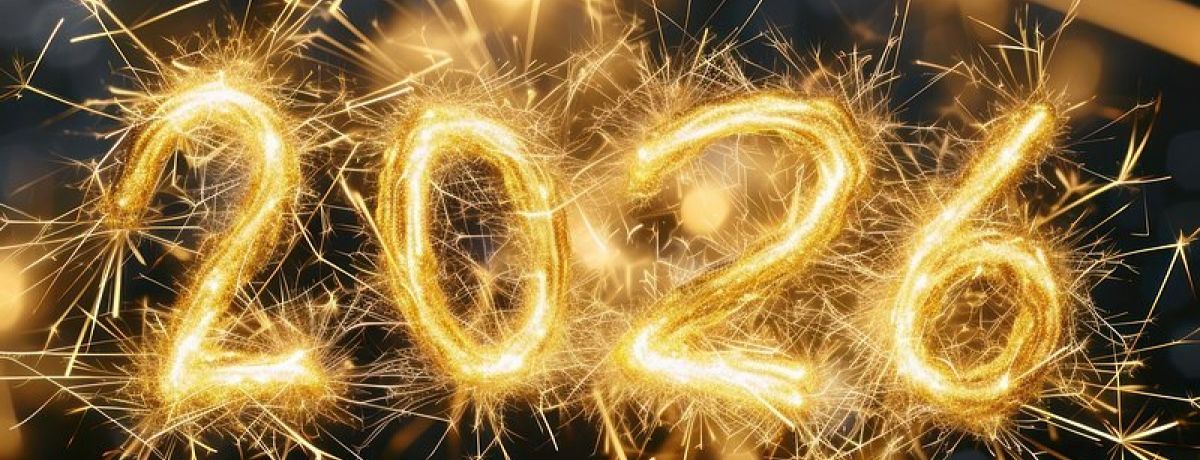 January 2026 Newsletter